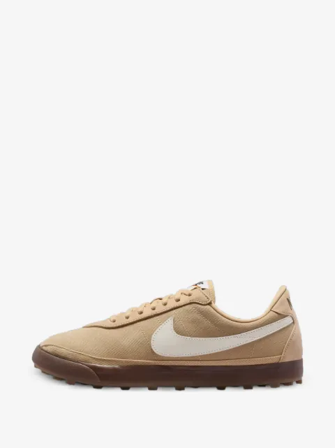 Nike Astrograbber sneakers