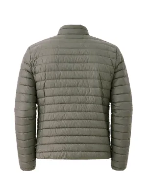 CAPE HORN Jackets for Men - Shop Now on FARFETCH
