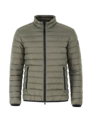 Jami♡プロフィール見てください♡ CAPE HORN CAPE HORN Jackets for Men - Shop Now on FARFETCH