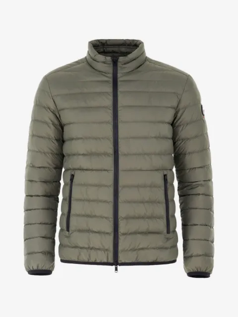 CAPE HORN zip jacket