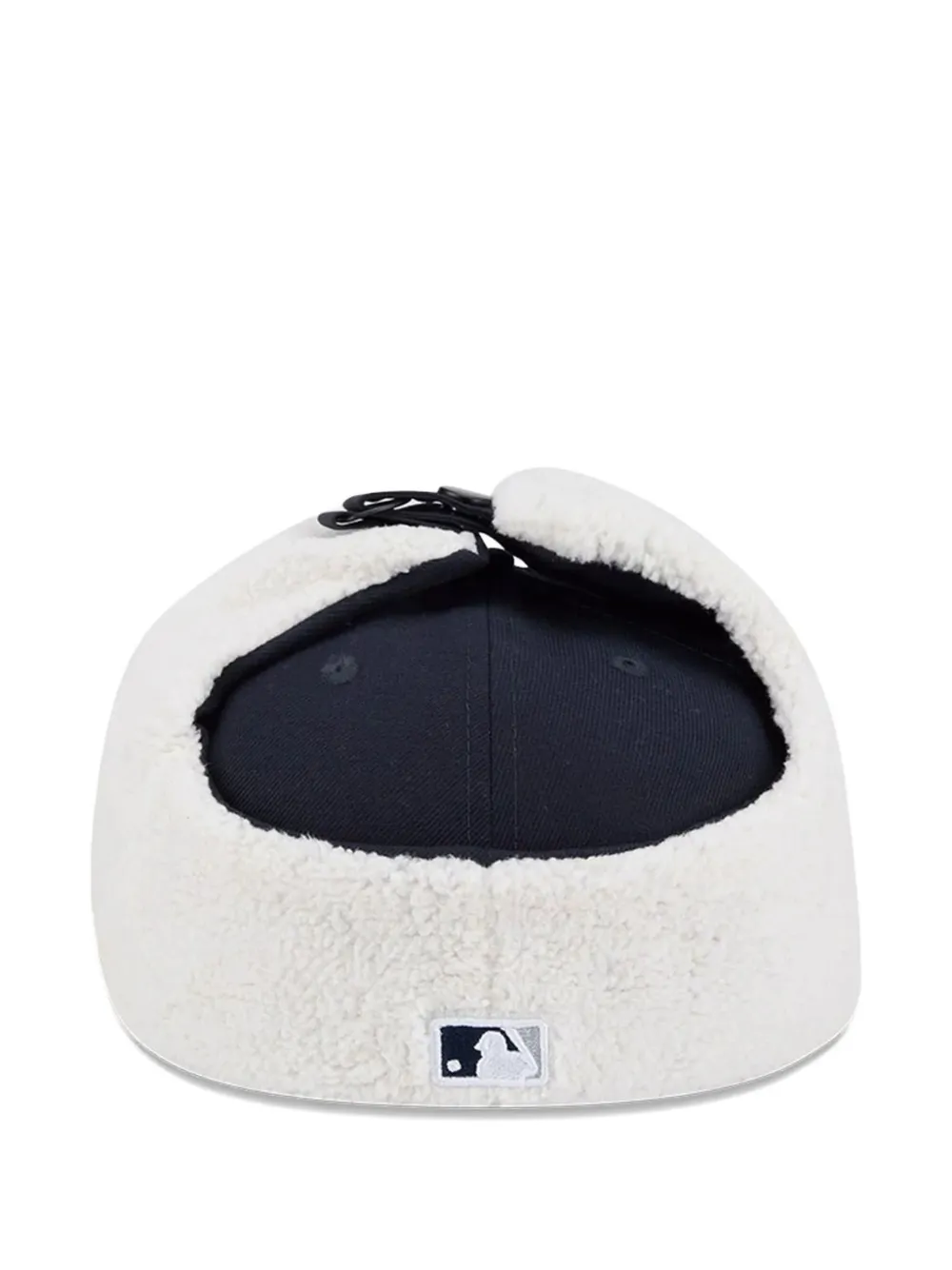 NEW ERA CAP x New York Yankees Logo Hat | Blue | FARFETCH ZA
