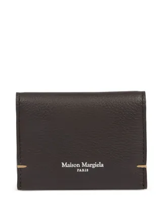 Maison Margiela
