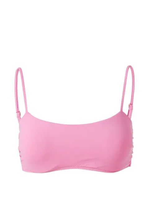 Melissa Odabash straps top