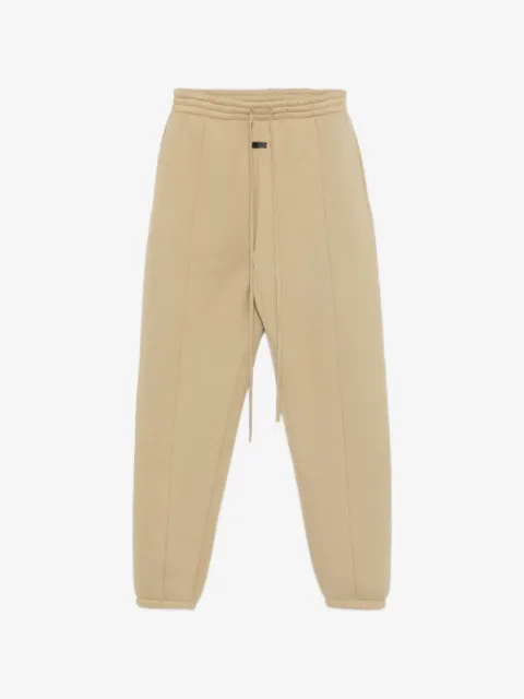 Fear Of God elasticated-waist track pants