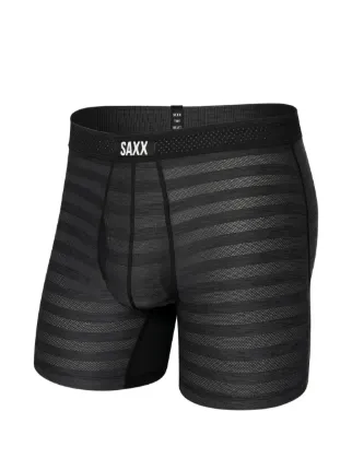 SAXX