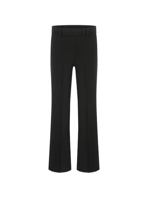 Cambio flared trousers