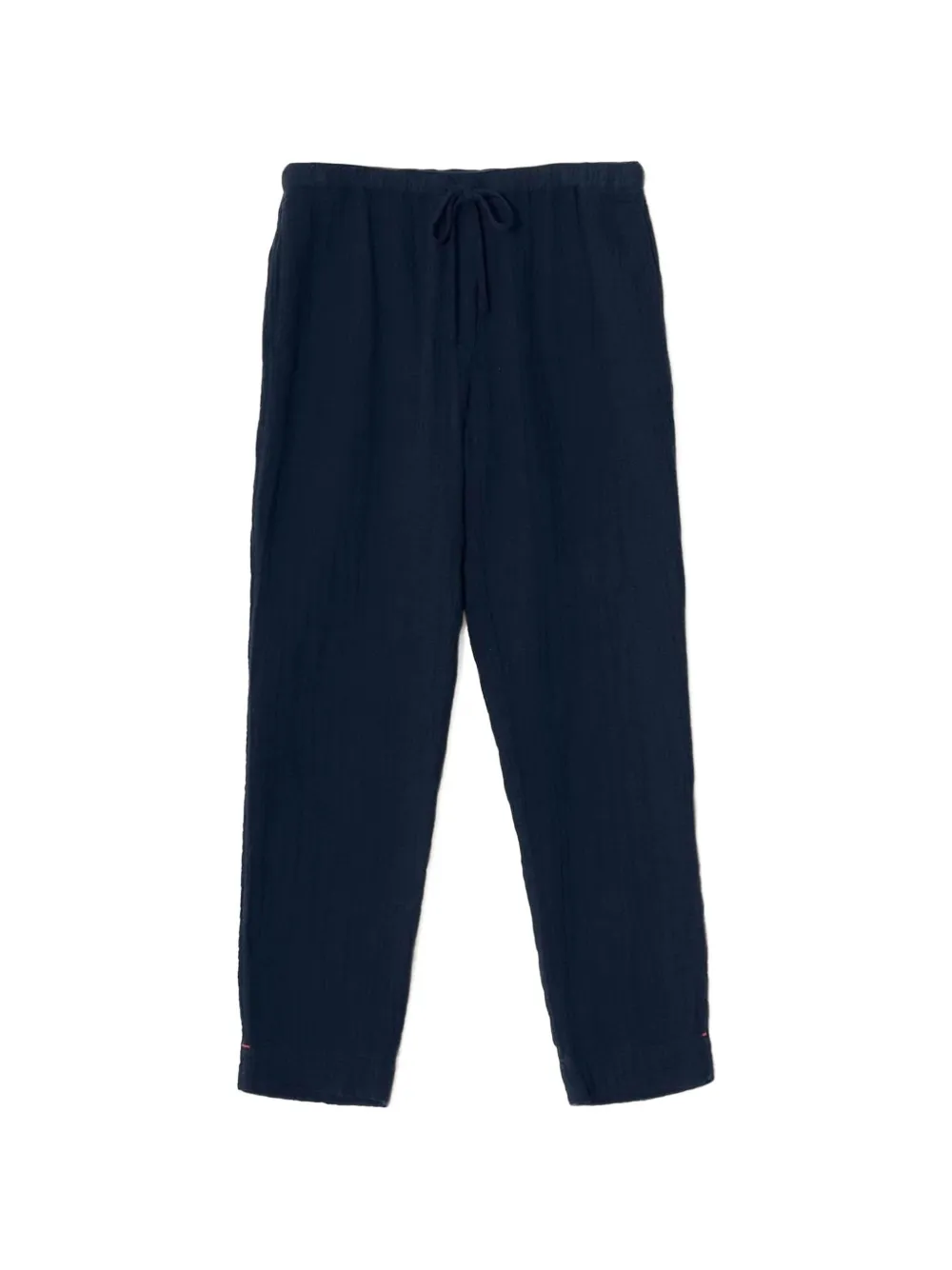 Xirena Jordyn drawstring trousers - Blu