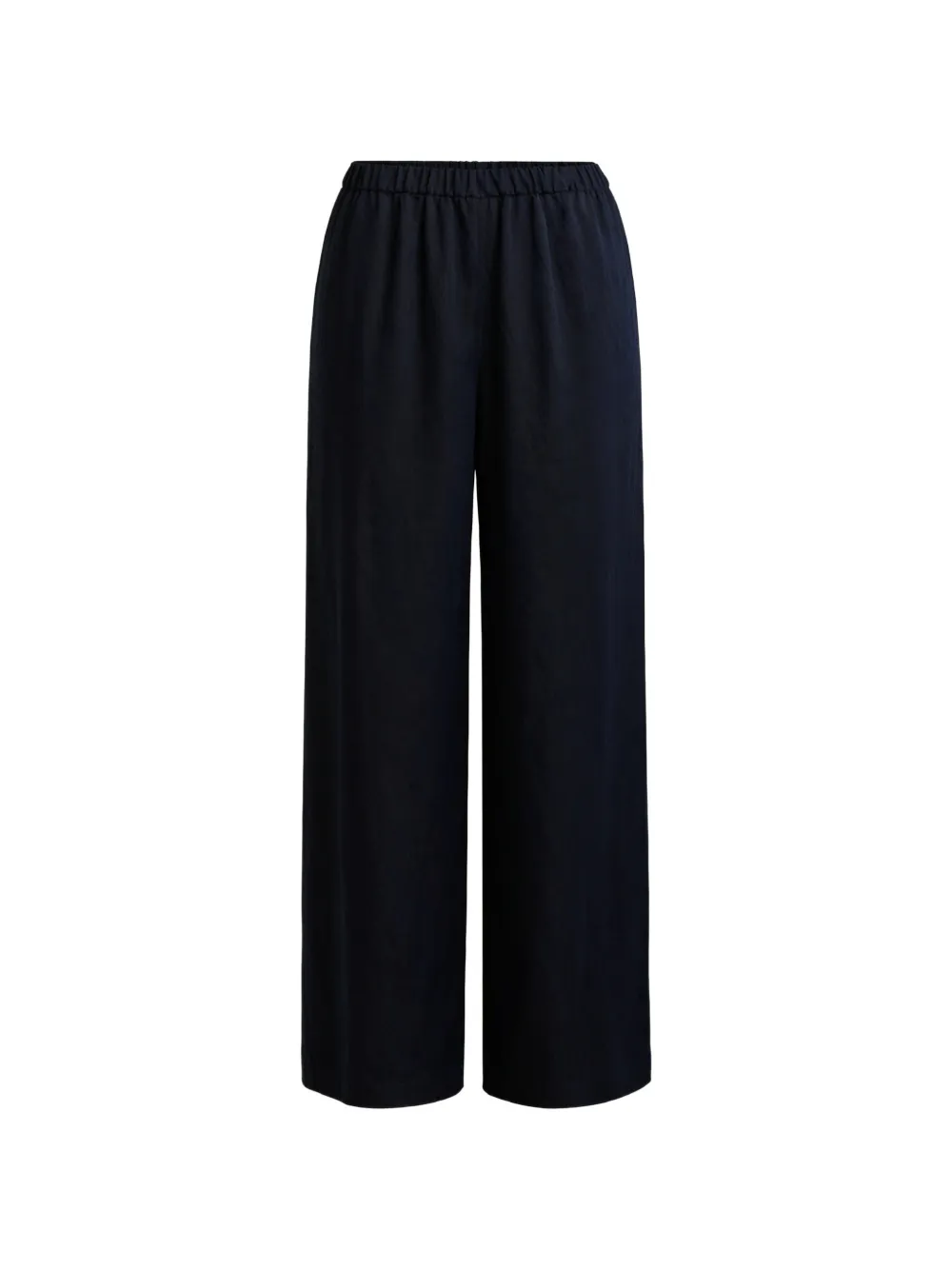 Jenni Kayne Summer Demi trousers - Blau