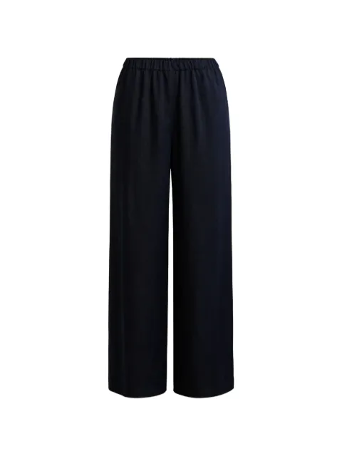 Jenni Kayne Summer Demi trousers