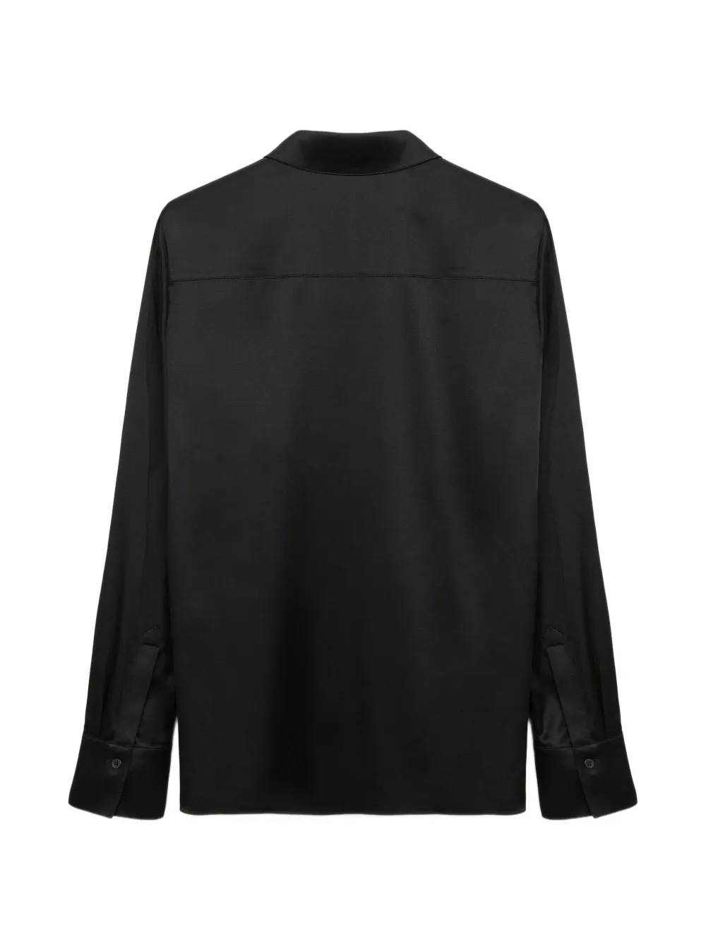 Sense Of Shine Shirt