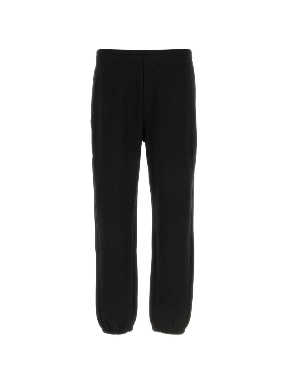 Moncler - HLACE track pants - heren - Stof