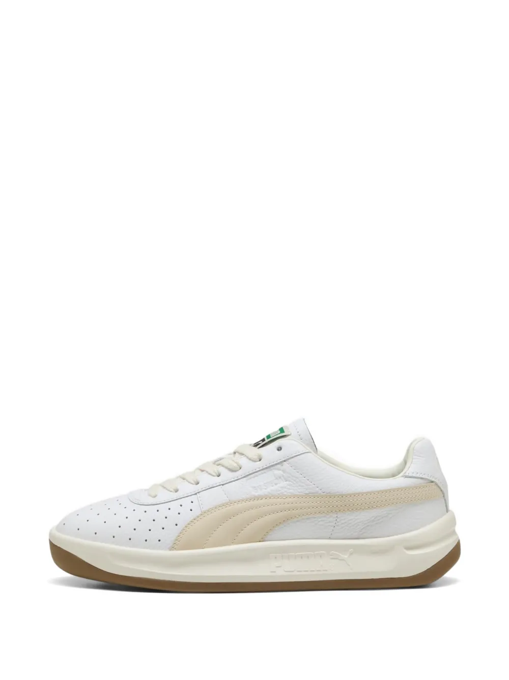 PUMA GV Special Base sneakers Beige