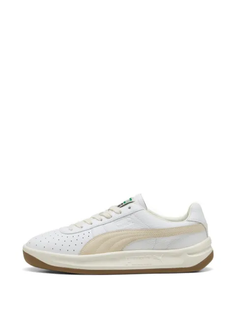 PUMA GV Special Base sneakers