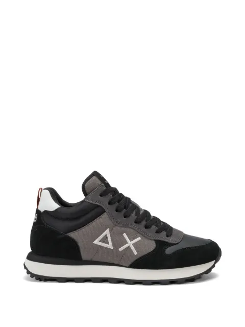 Sun68 Tom 2.0 Solid sneakers