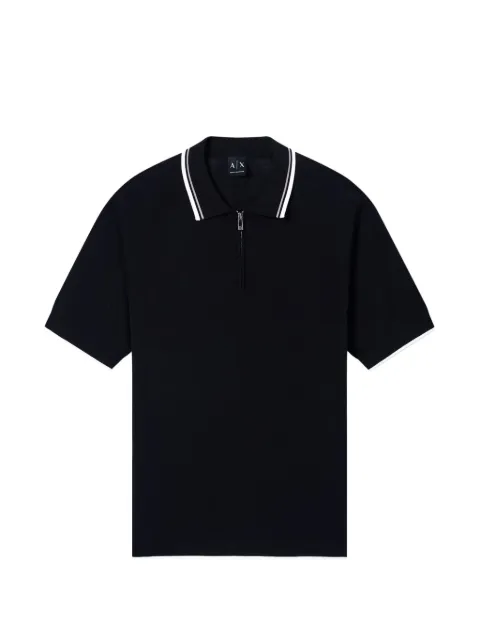 Armani Exchange polo