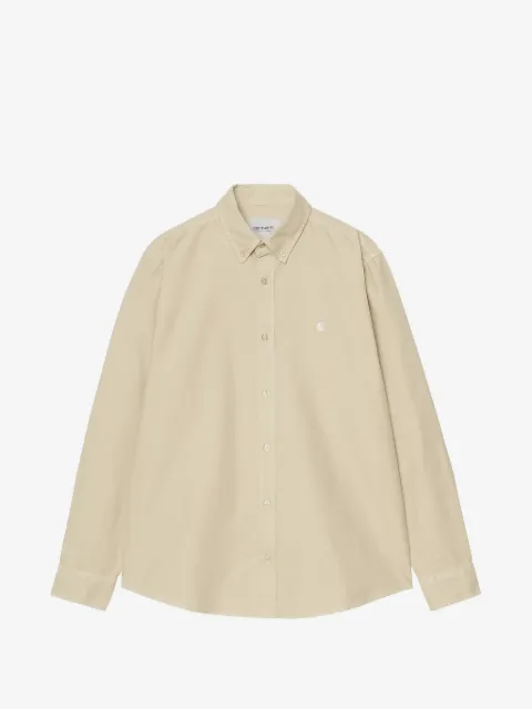 Carhartt WIP Bolton skjorta