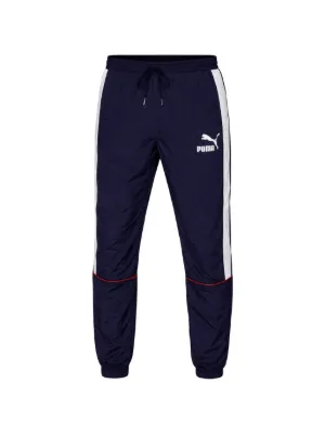 Adidas x Wales Bonner トラックパンツ | ブルー | FARFETCH JP