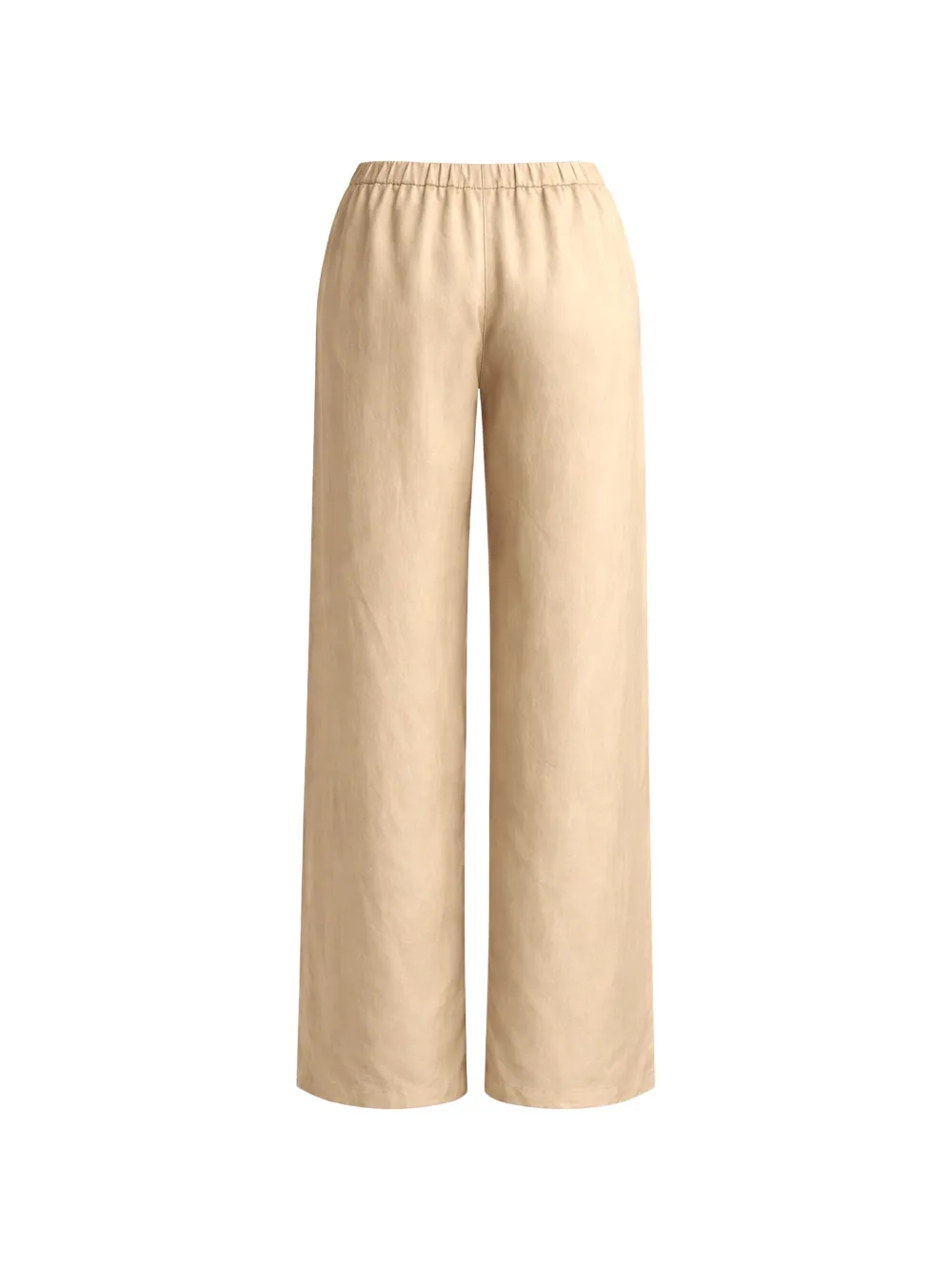 Summer Trousers