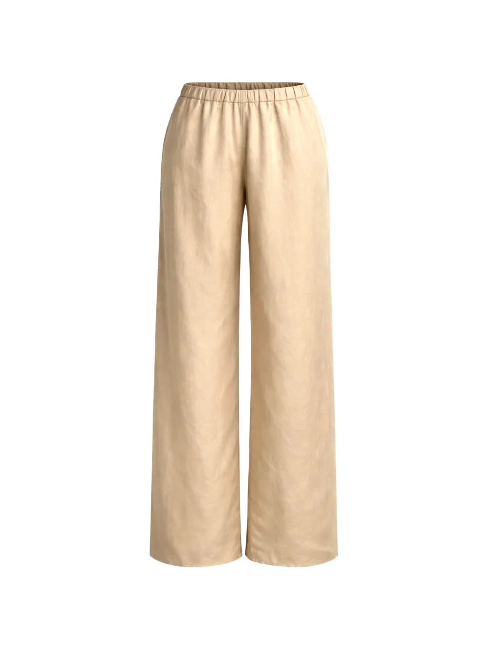 Summer Trousers
