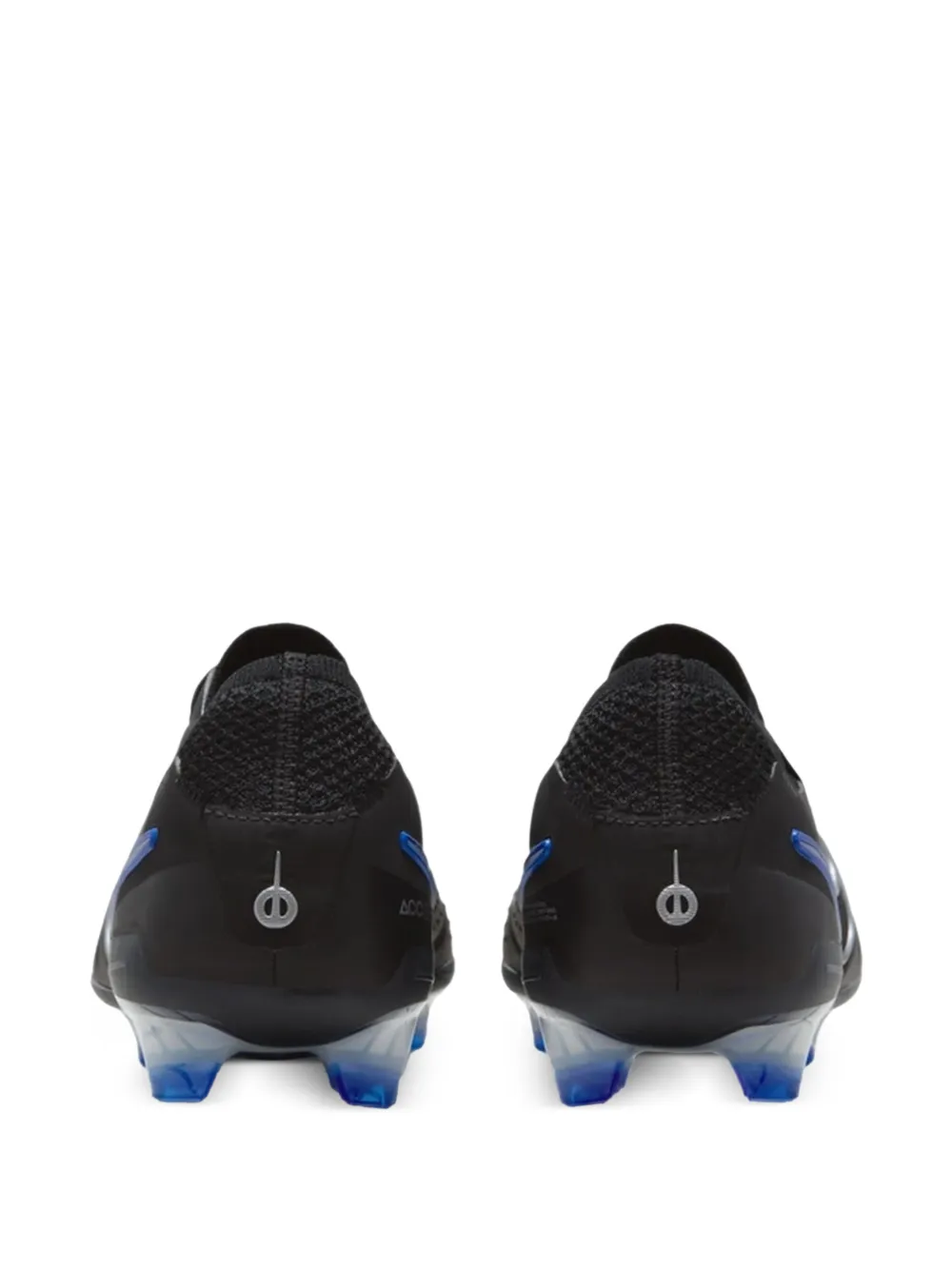 Tiempo Legend 10 Elite Soccer Cleats