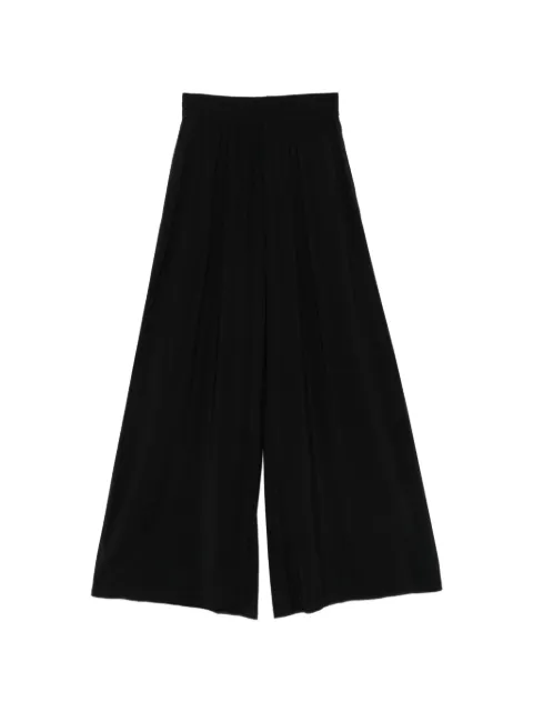 Eleh wide-leg palazzo pants