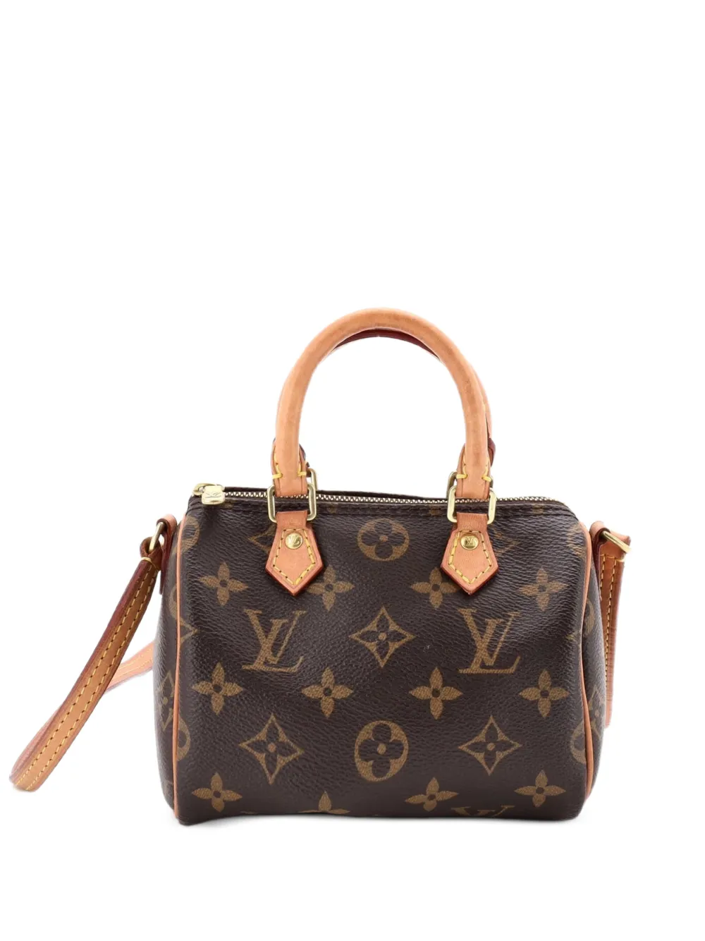 楽天市場】ルイヴィトン スピーディ ストラップの通販