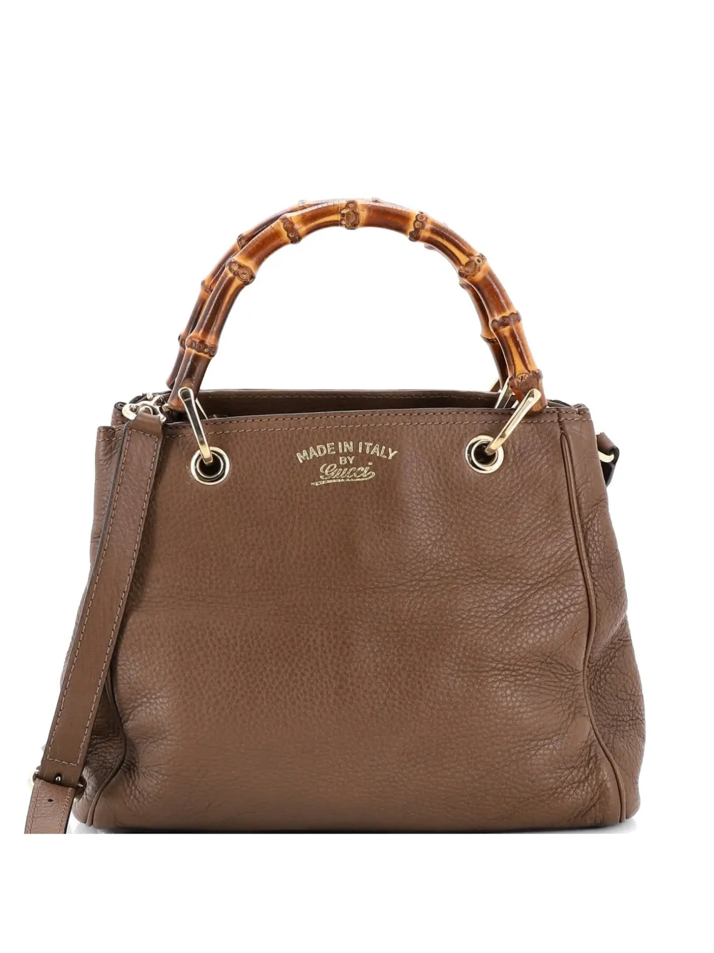 楽天市場】グッチ バンブー ストラップの通販