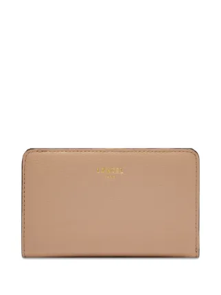 Lancel
