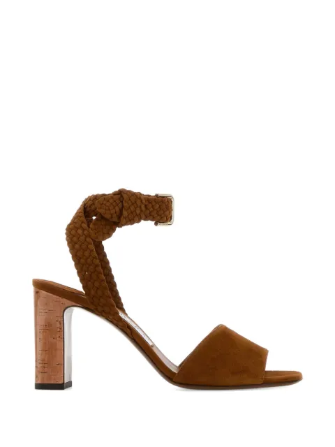 Rori 85 sandals