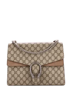 Gucci Pre-Owned x Balenciaga 'The Hacker Project ジャッキー 1961
