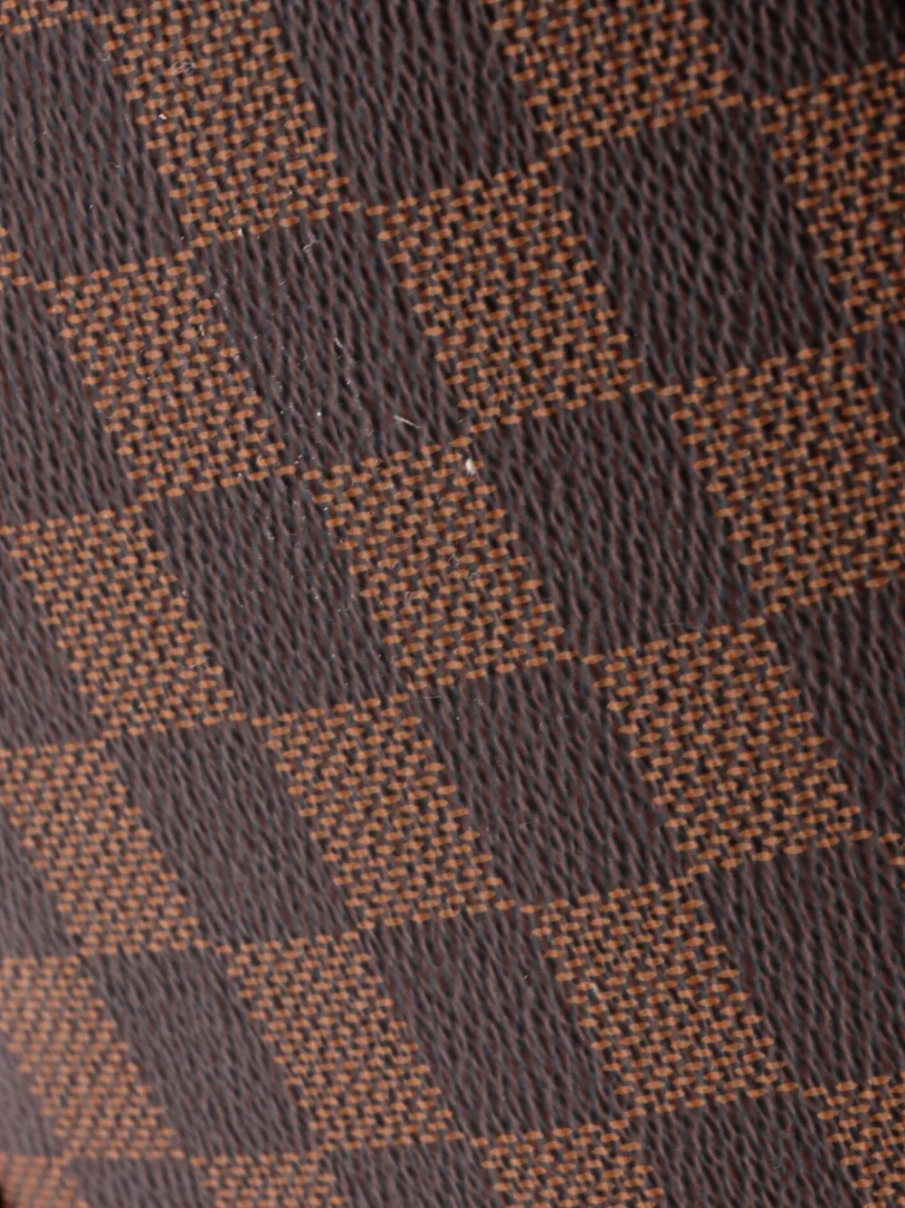 Kensington Handbag Damier Tote Bag