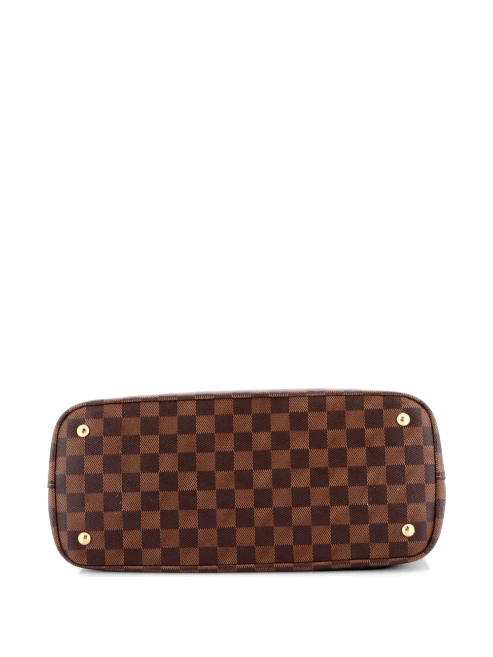 Kensington Handbag Damier Tote Bag