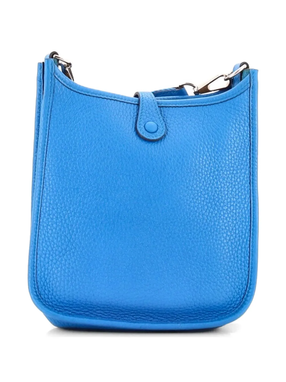 Evelyne Bag Gen Iii Clemence Tpm Crossbody Bag