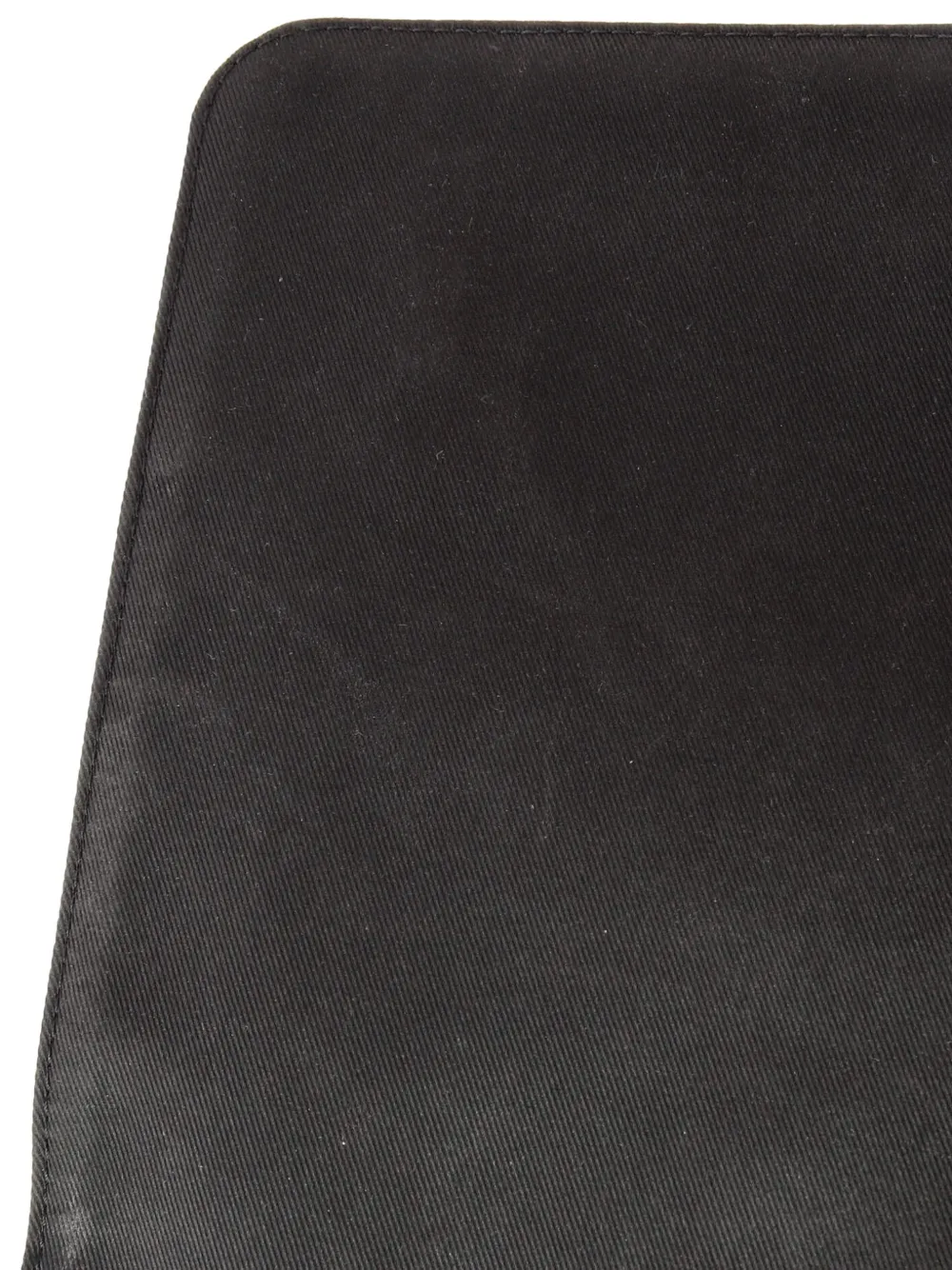 District Messenger Bag Monogram Eclipse Canvas Pm Crossbody Bag