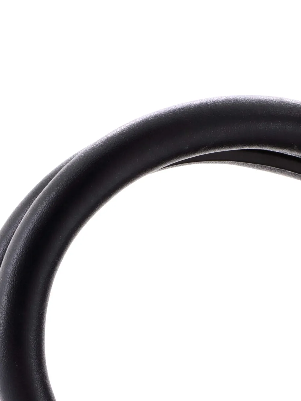 Speedy Bandouliere Bag Monogram Empreinte Giant 20 Crossbody Bag