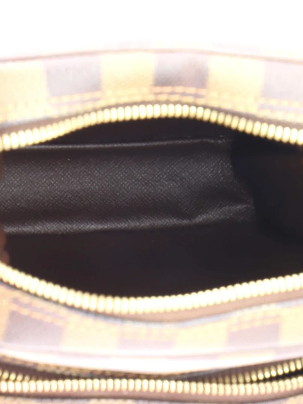 Amazone Bag Damier Crossbody Bag