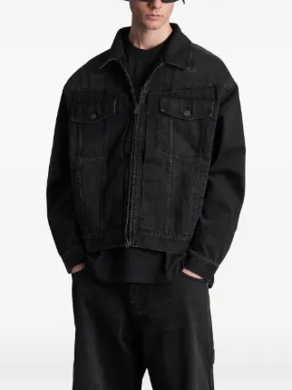 VETEMENTS