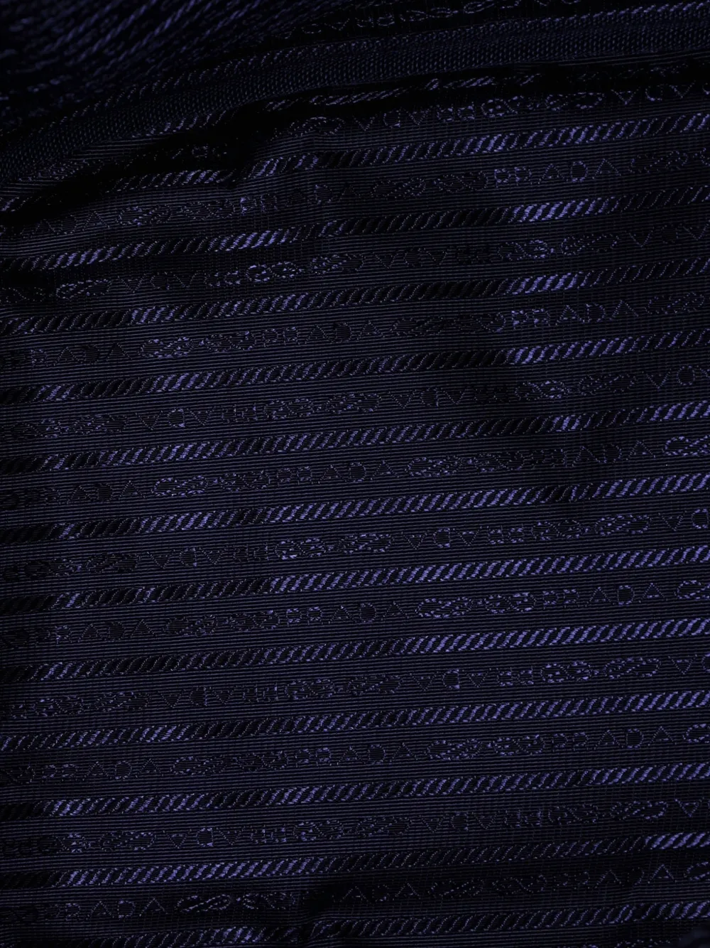 Mariner Re-Nylon Medium Bucket Bag