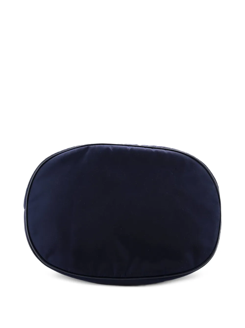 Mariner Re-Nylon Medium Bucket Bag