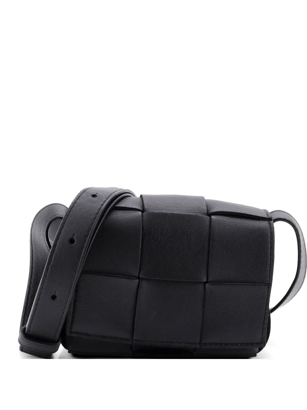 楽天市場】ボッテガヴェネタ カセットの通販