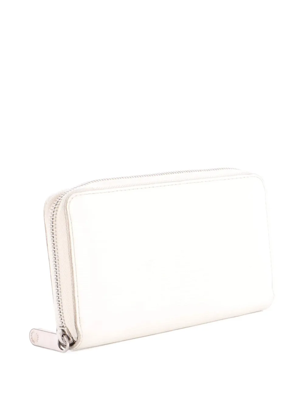 Zippy Wallet Epi Leather Small Wallets