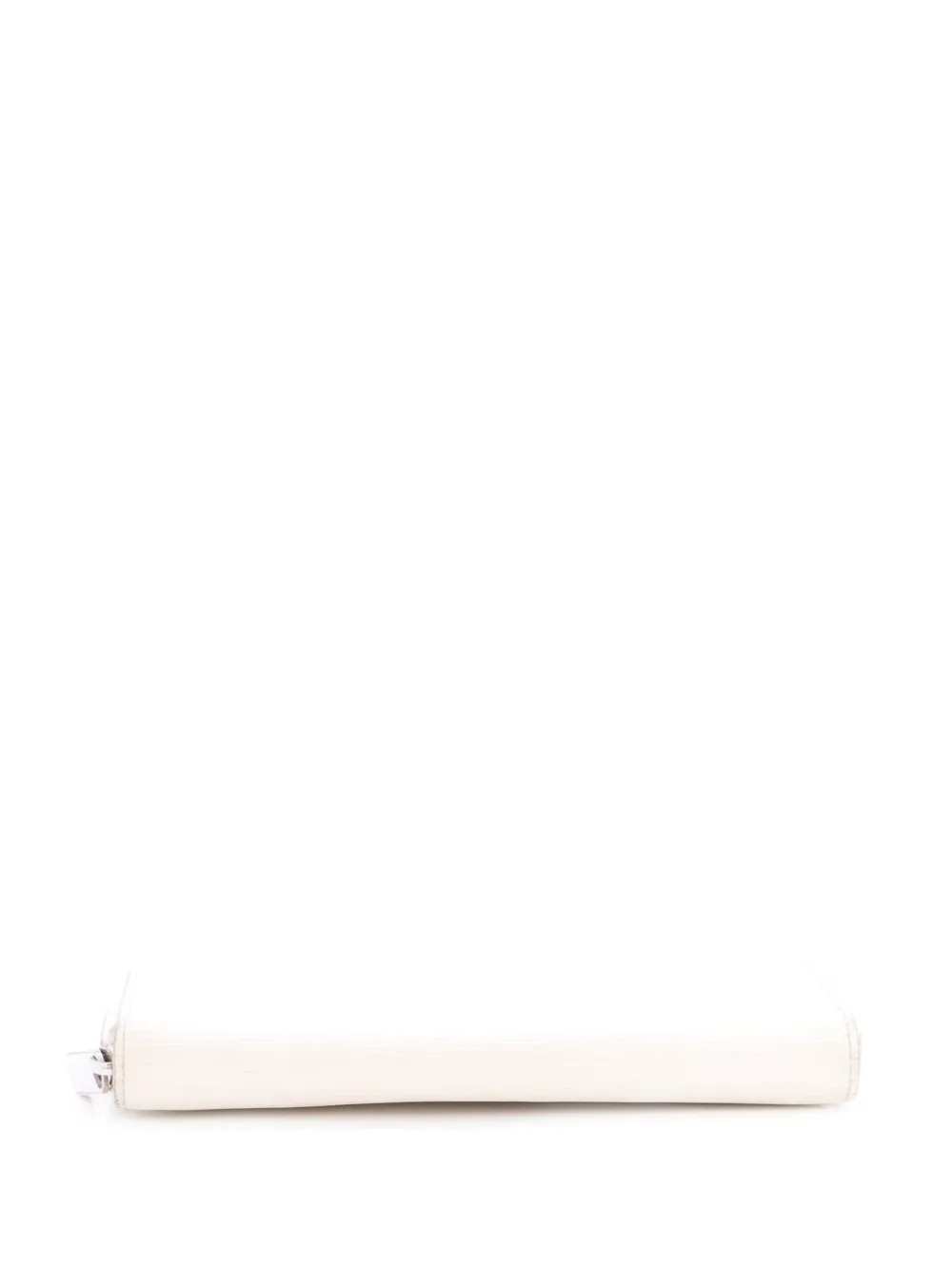 Zippy Wallet Epi Leather Small Wallets