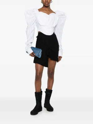 Vivienne Westwood スカート通販 - FARFETCH