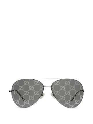 Gucci Eyewear