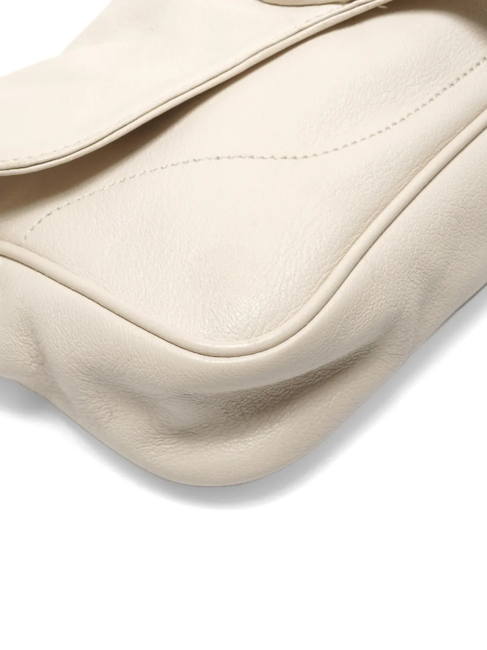 2020s Aphrodite Shoulder Bag