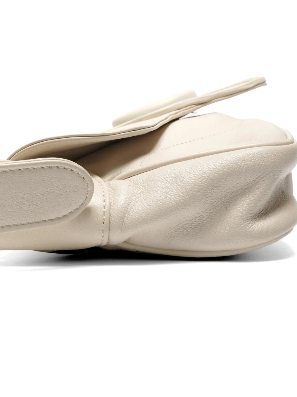 2020s Aphrodite Shoulder Bag