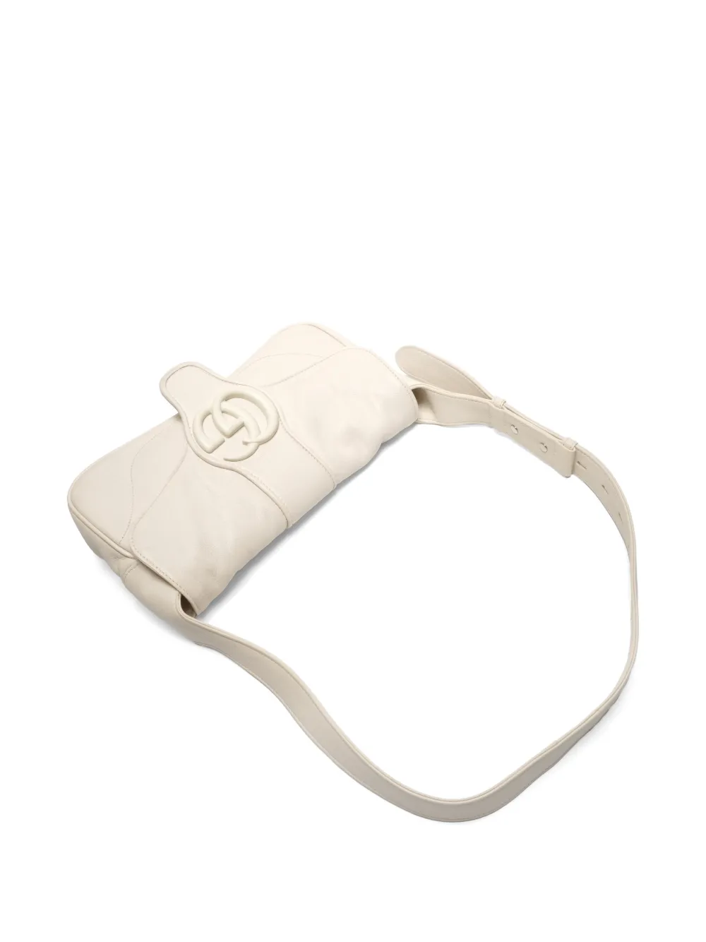 2020s Aphrodite Shoulder Bag
