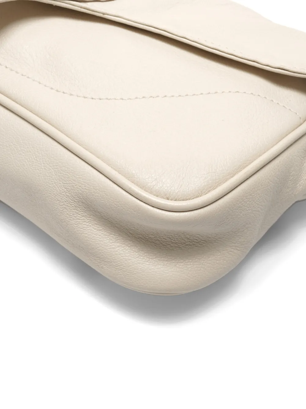 2020s Aphrodite Shoulder Bag