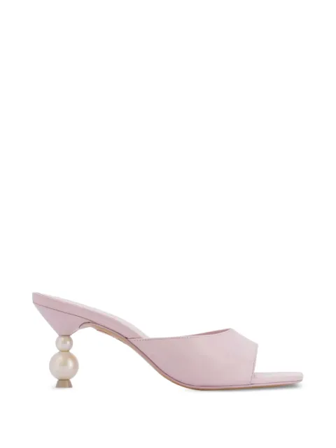 Sophia Webster Perla sandals