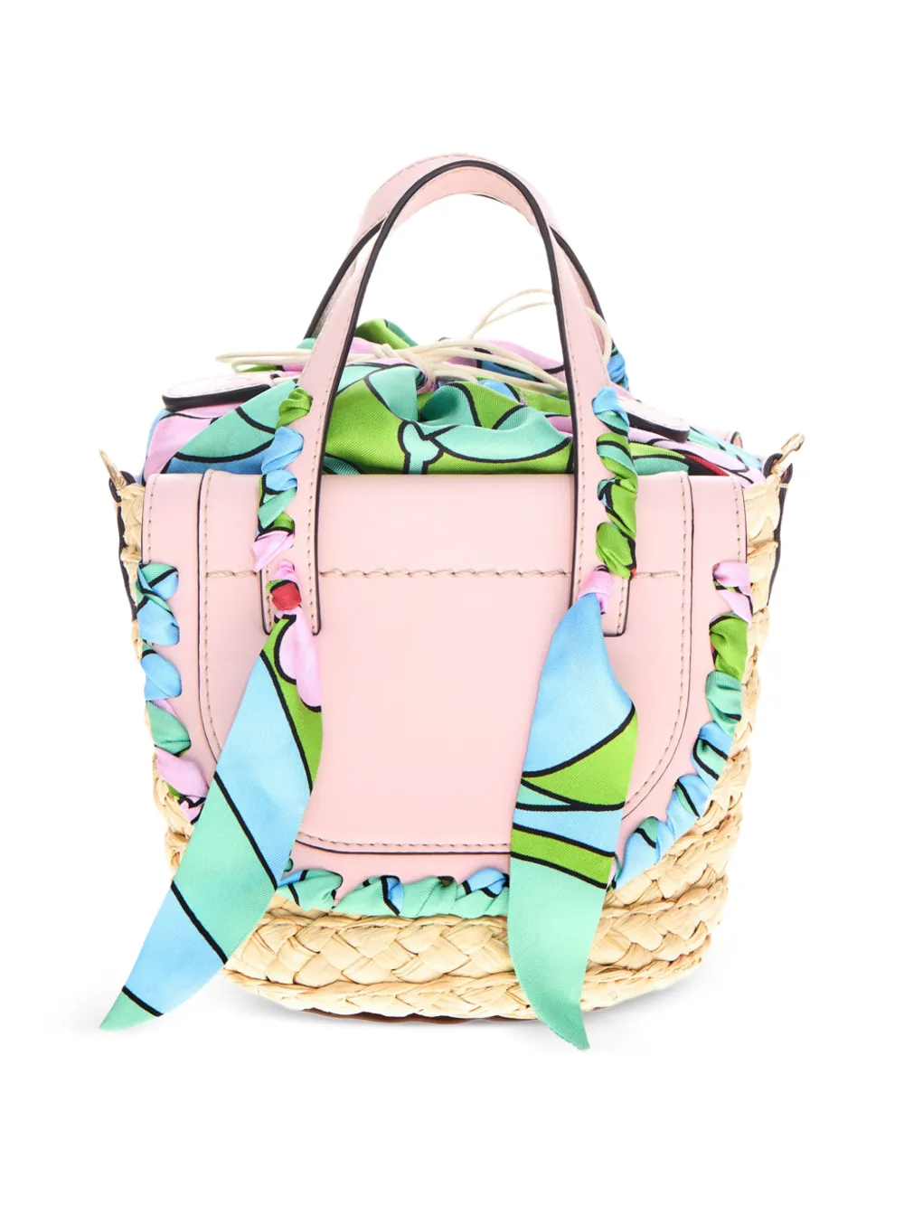  Cuba Lab Bolso Shopper Habanera - Neutro 